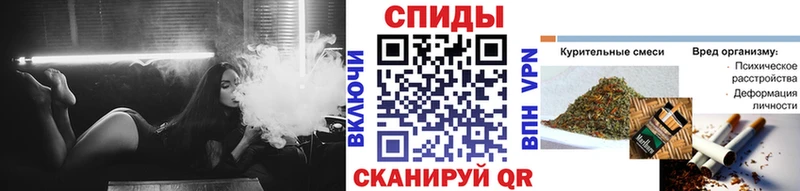 БУТИРАТ оксана  kraken ONION  Давлеканово  цена  