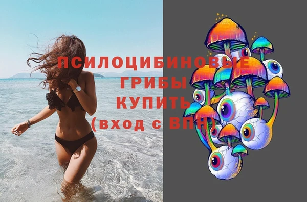 mdpv Белоозёрский
