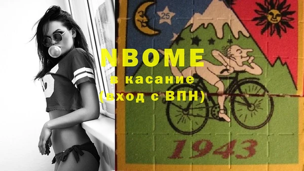 сатива Белокуриха